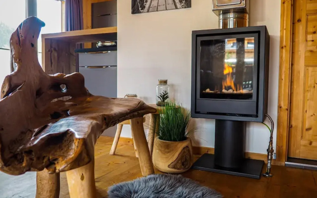 007 Mw18 in Murau