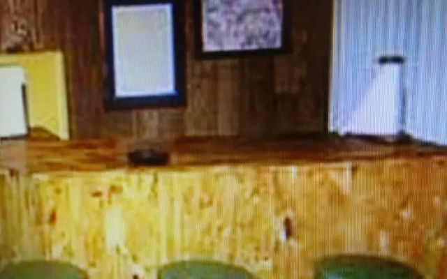 Anchor Inn