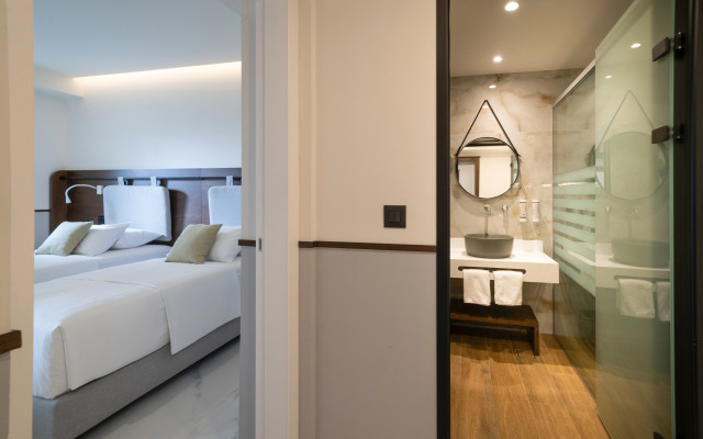 Iberostar Selection Creta Marine