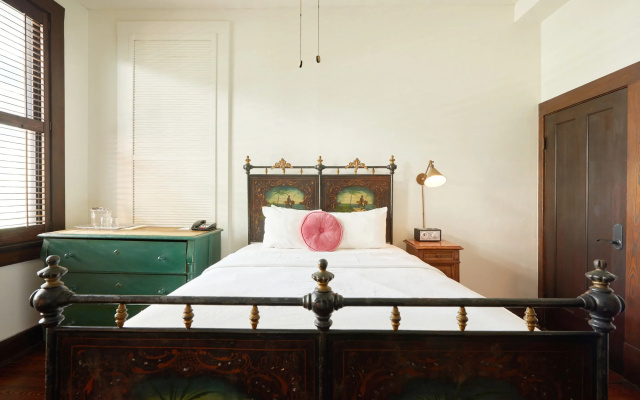 Hotel Havana