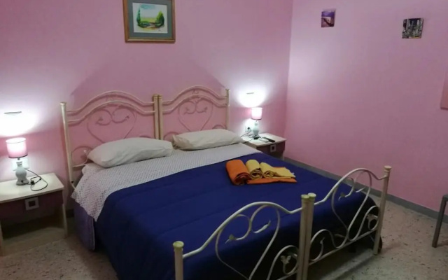 La Pietra Preziosa
