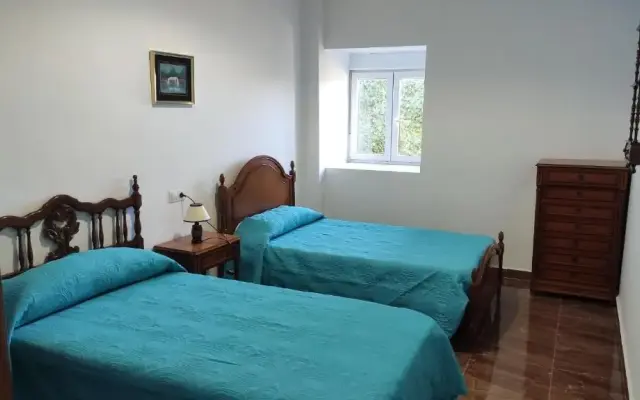 La Fragua de Paco 1