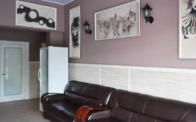 Nouvelle Hotel