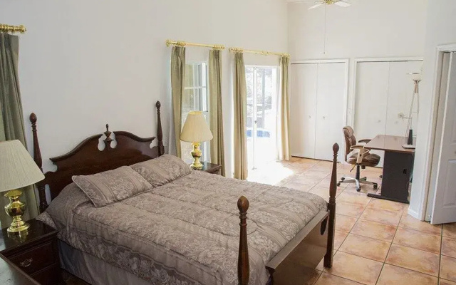 Yarmouth Villa #231713 - 3 Br villa