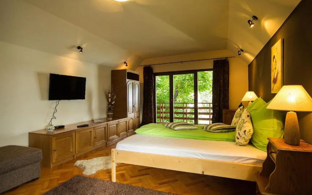 Townhouse 36