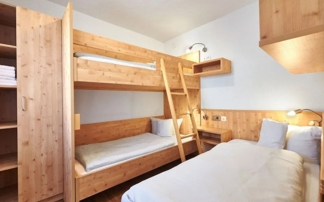 Hotel Engel - Familotel Hochschwarzwald