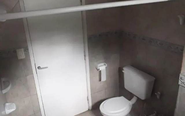 Tandil Departamento
