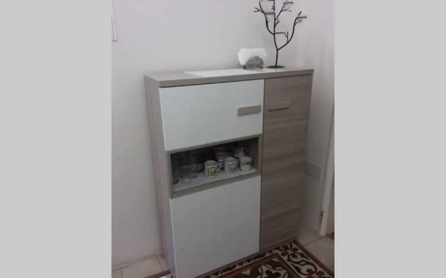 Il Vero Salento 900