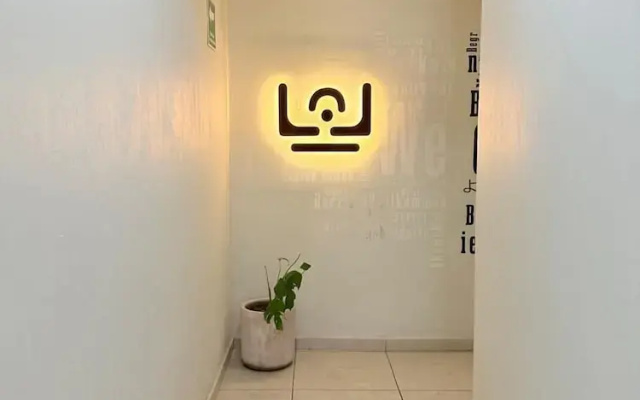 Rau Departamentos