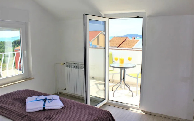 Apartments Estera