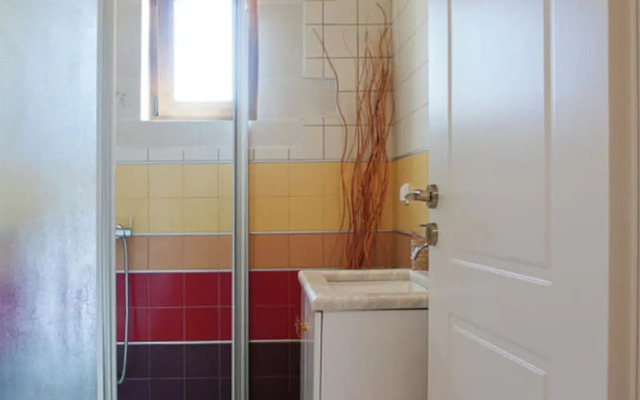 Dreamy Villa in Rethymnon With Private Pool