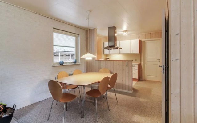 "Kostadin" - 300m from the sea in Bornholm