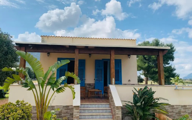 Villa Ancora Bed Breakfast