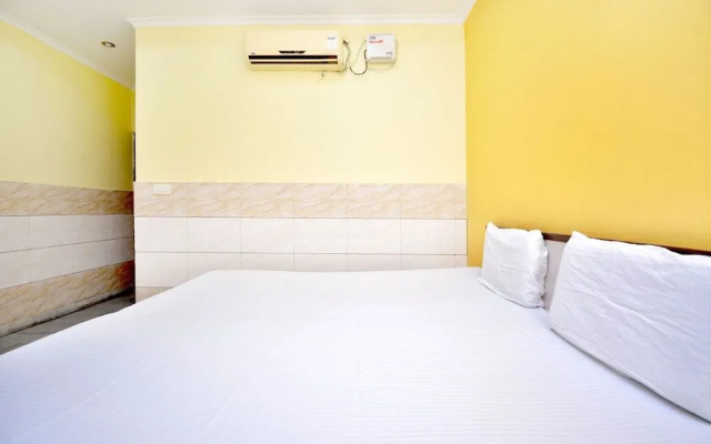 Spot On 41347 Hotel Royal Occassions