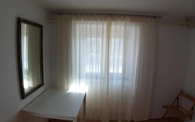 Guest House Zohil