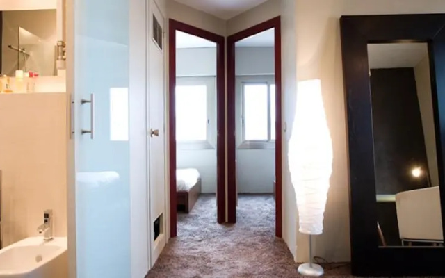 ChicRoomBarcelona Tetuan