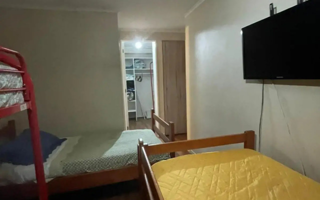 Orella 6p Apartament