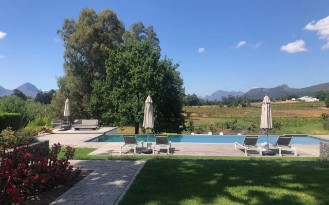 Tempel Wines