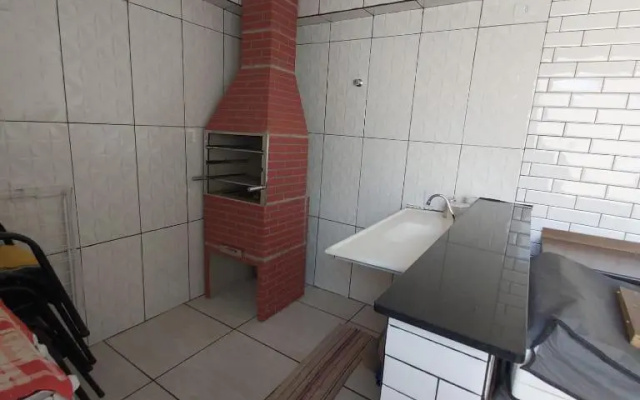 Casa Realeza