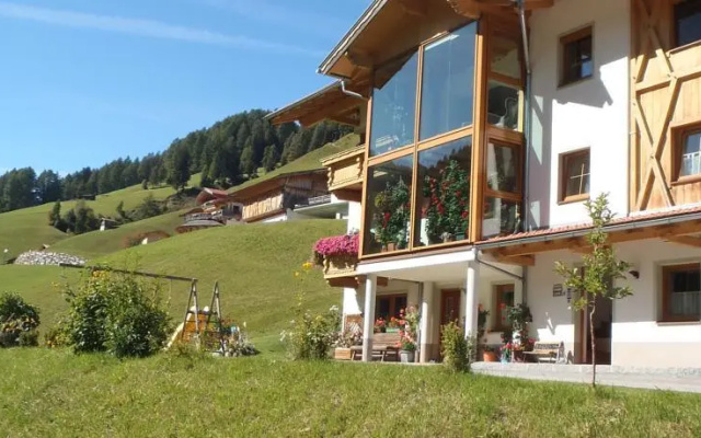 Landhaus-Vötter