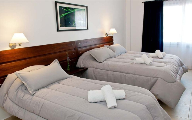 Pro Hotel