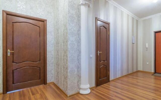 Гостиница Nursaya 1 - 113 Казахстан, Нур-Султан - отзывы, цены и фото номеров - забронировать гостиницу Nursaya 1 - 113 онлайн