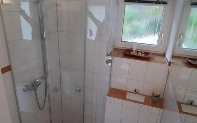 Business Apartment Ravensburg - sonnig, zentral & ruhig
