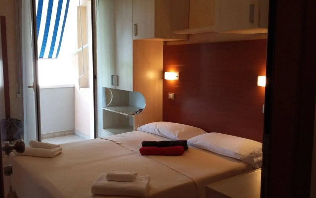 Hotel Condor