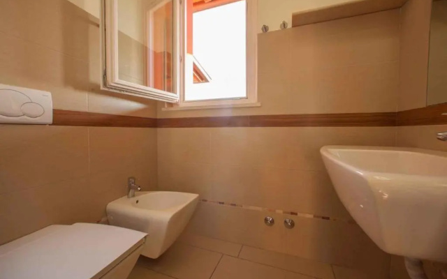 Holiday home in Sirmione - Gardasee 38480