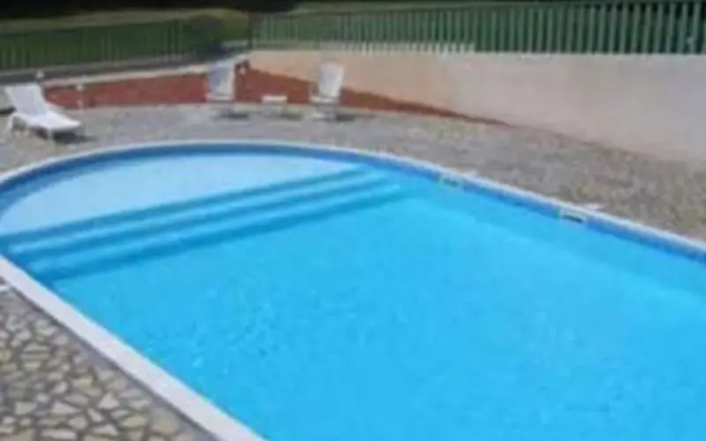 Le Clos Du Prince