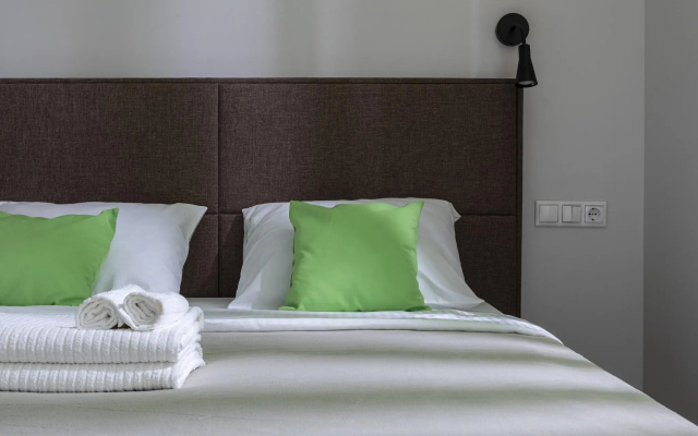 InHome24 (ИнХоум24) на улице Рождественская