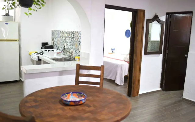 Pilitas Rainbow Hotel & Suites