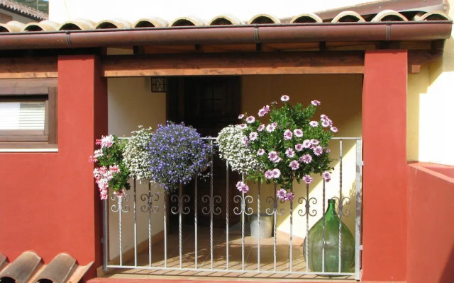 S'attobiu b&b