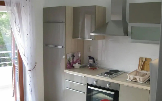 Apartments Mario