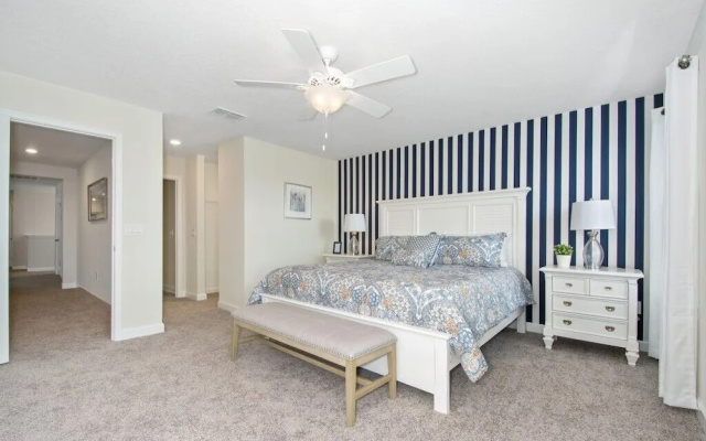 Vhc Slh6 4793 6 Bedroom Home