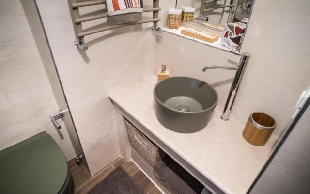 800s Home Luxury Rooms