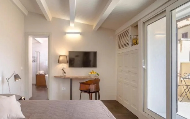 B&B Vicere Speciale