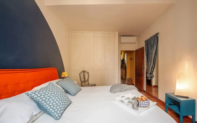 Cate Apartment - Flo Apartments