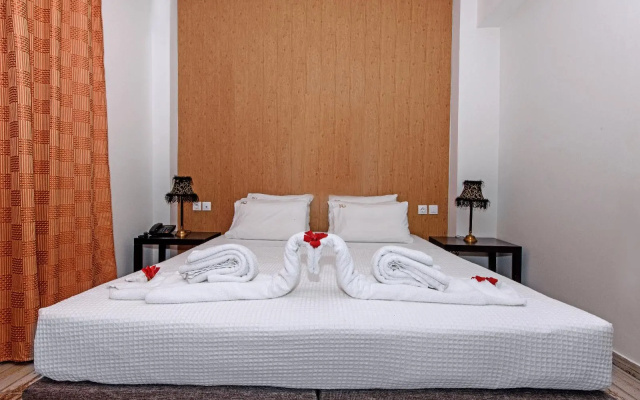 Rimondi Grand Villas