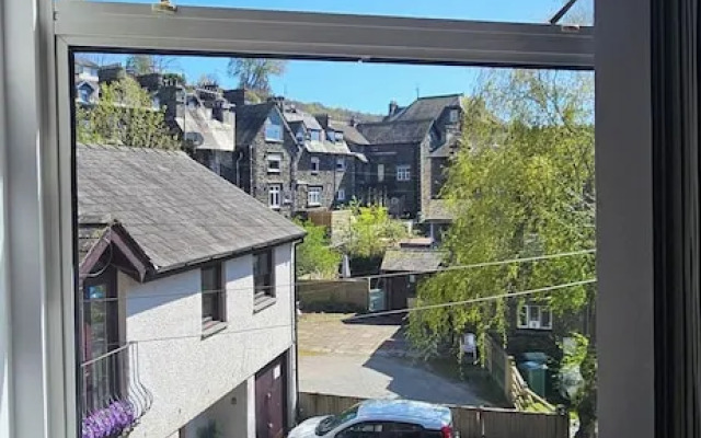 Ambleside Guest House