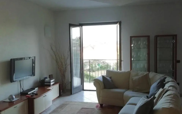 Suite Valentina