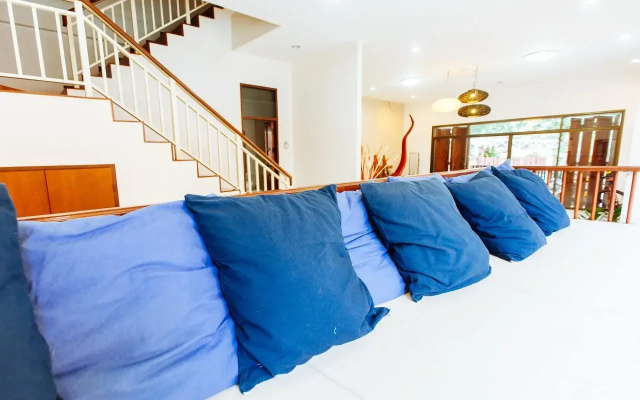 Nakara Property