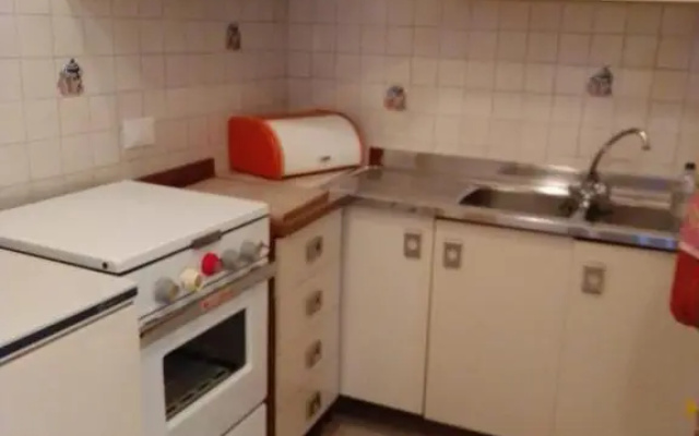 margherita2