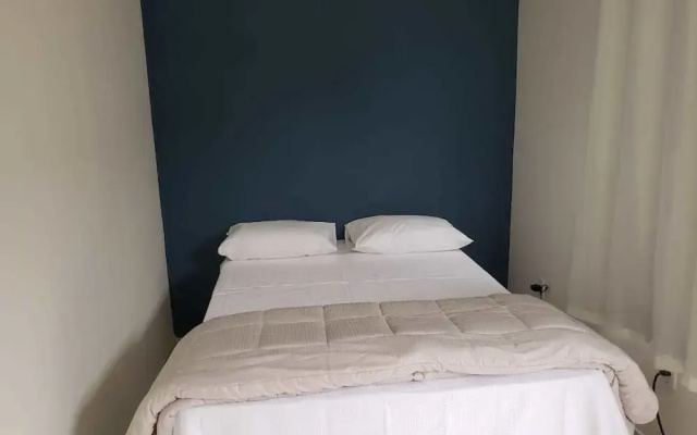 Containers Club Hotel