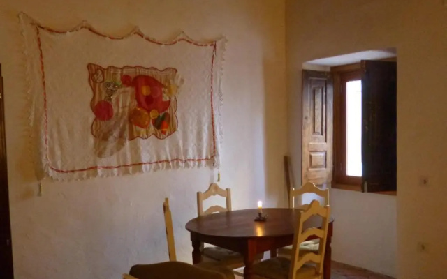Casa do Levante