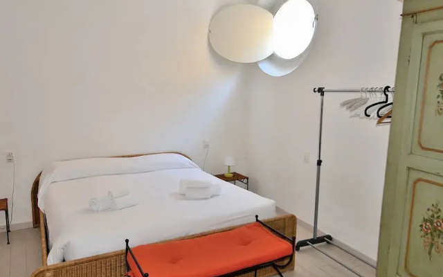 Residenza Klimt