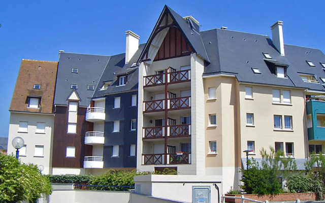 Galion 1 et 2