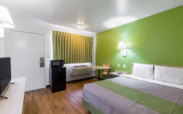 Value Inn