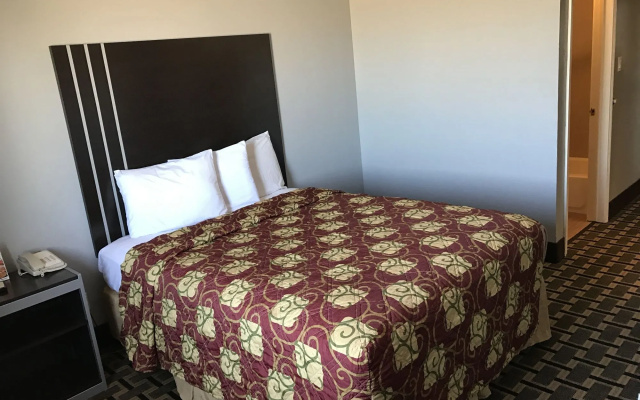 Express Inn