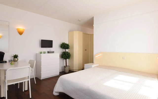 Hotel Nehalennia
